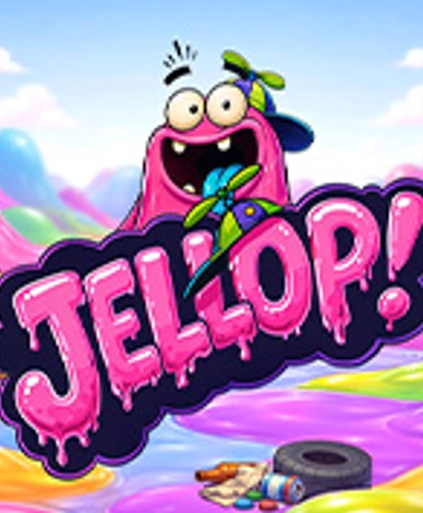 Jellop
