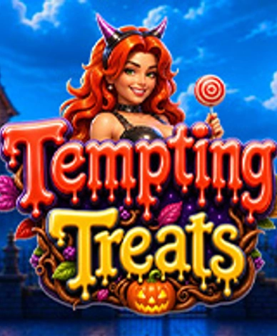 Tempting Treats