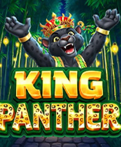 King Panther