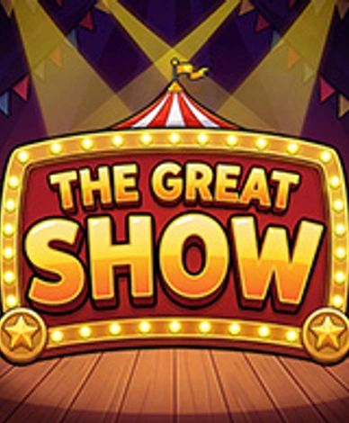 The Great Show