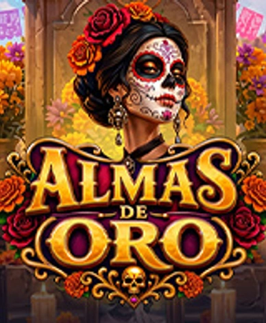 Almas de Oro