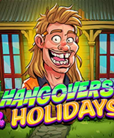 Hangovers & Holidays