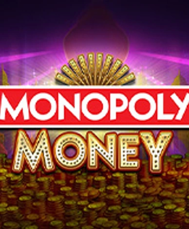 Monopoly Money