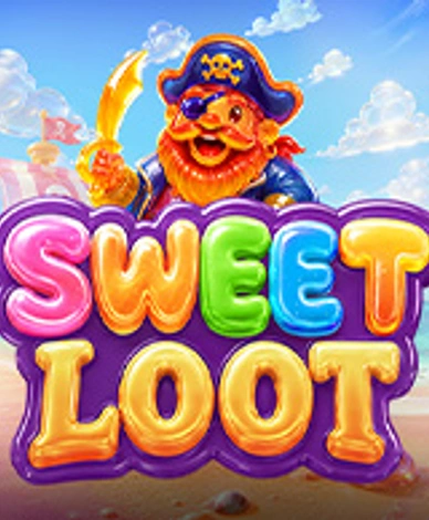 Sweet Loot