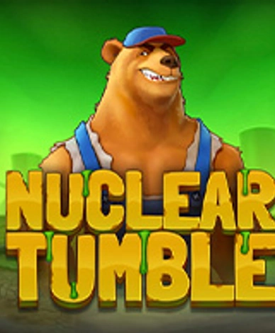 Nuclear Tumble