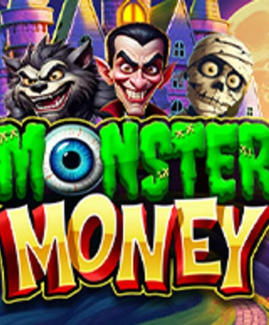 Monster Money