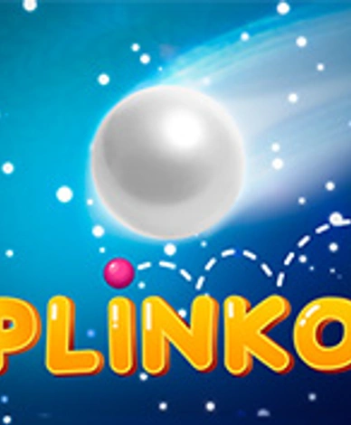 Plinko BGaming