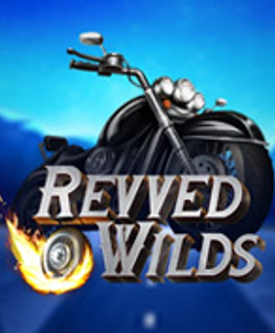 Revved Wilds
