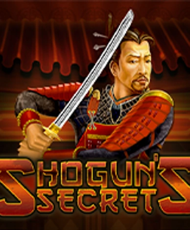 Shoguns Secret