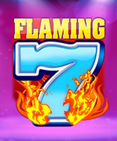 Flaming 7