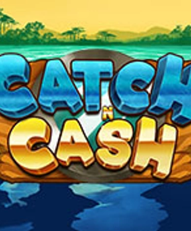 Catch N Cash