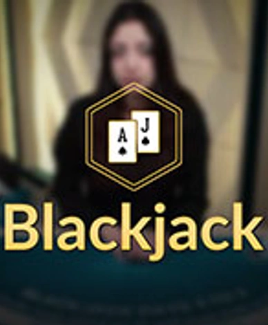 Blackjack Silver C