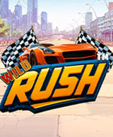 Wild Rush