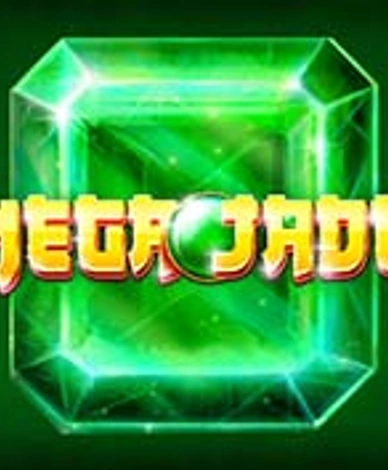 Mega Jade