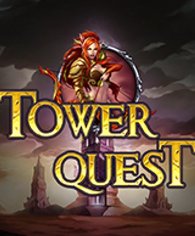Tower Quest