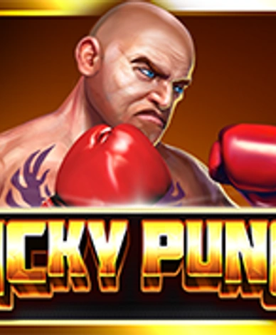 Lucky Punch