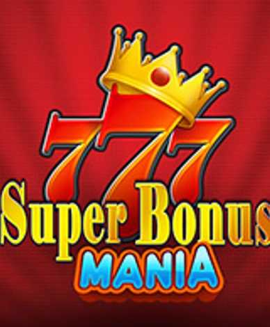 Super Bonus Mania