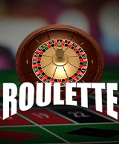 Roulette Nouveau