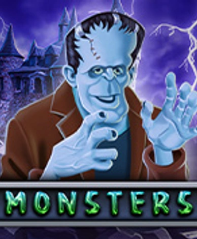 Monsters