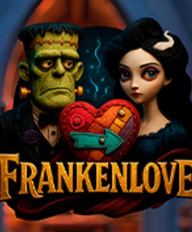 Frankenlove