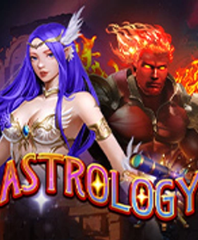 Astrology