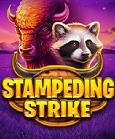 Stampeding Strike