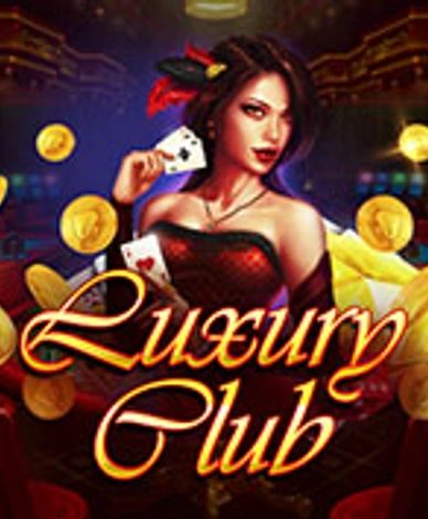 Luxury Club