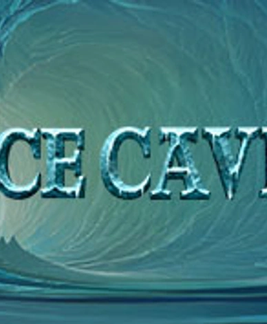 Ice Cave
