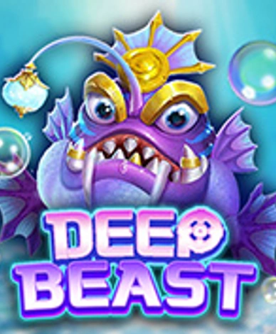 Deep Beast