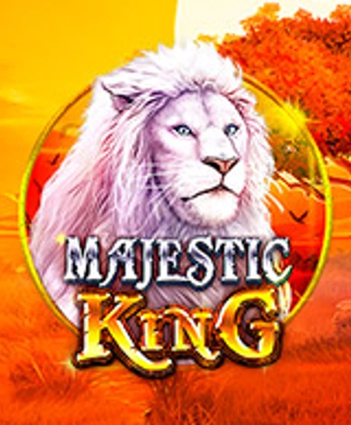 Majestic King