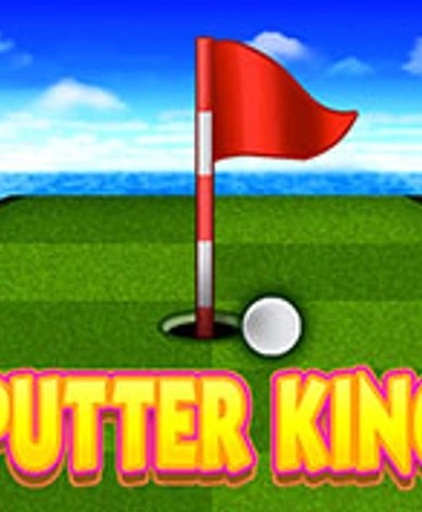 Putter King