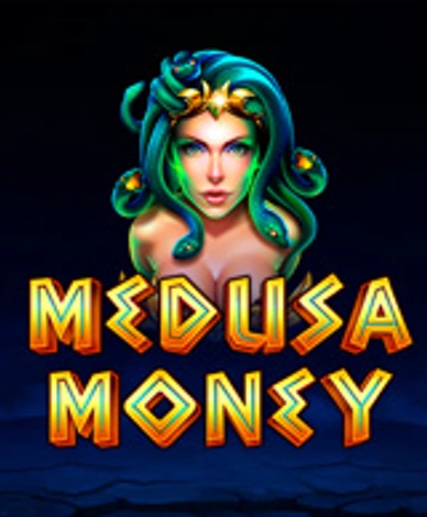 Medusa Money