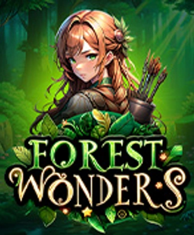 Forest Wonders
