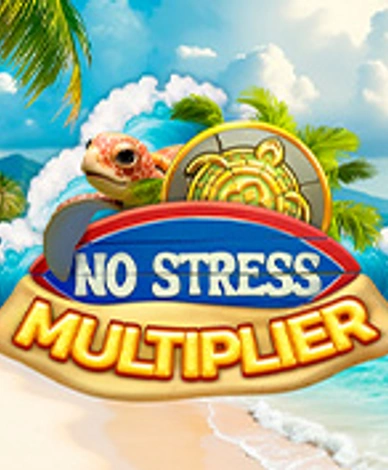 No Stress Multiplier