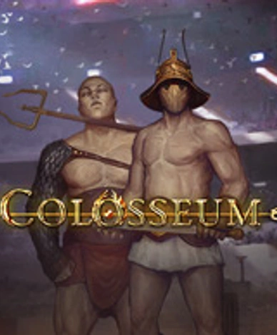 Colosseum