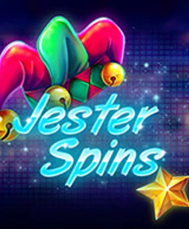 Jester Spins