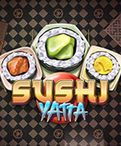 Sushi Yatta