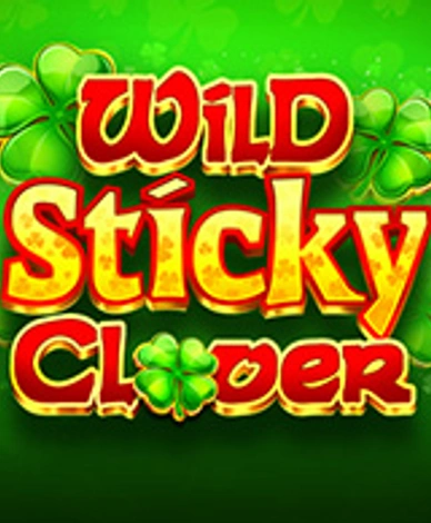 Wild Sticky Clover