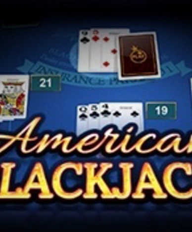 American Blackjack Pragmatic