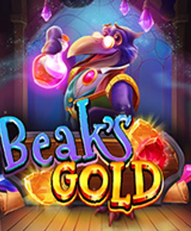 Beaks Gold