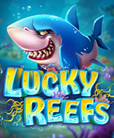 Lucky Reefs