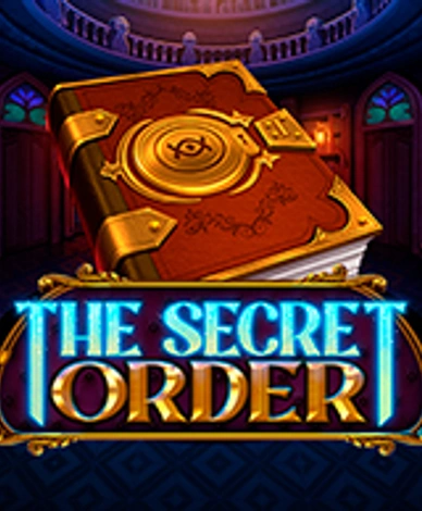 The Secret Order