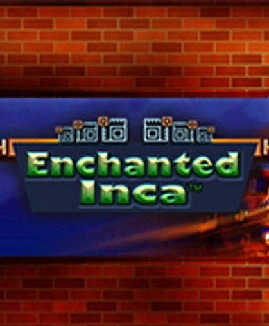 Grand Junction: Enchanted Inca
