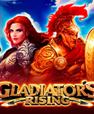 Gladiators Rising
