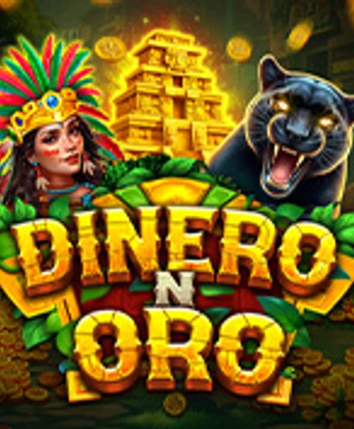 Dinero N Oro