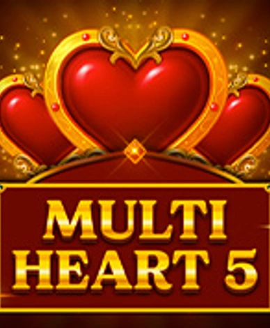 Multi Heart 5