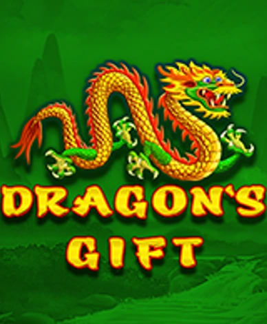 Dragon's Gift