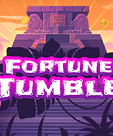 Fortune Tumble