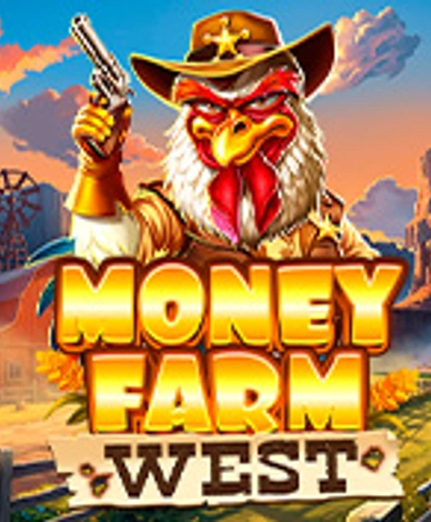Money Farm West