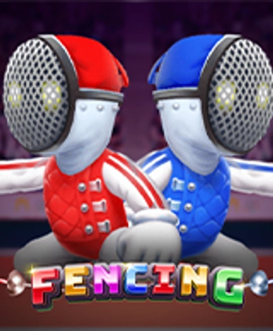 Fencing